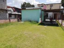 House with 1 bedroom for sale in Los Pinos, Arroyo Naranjo, La Habana - Thumbnail 2