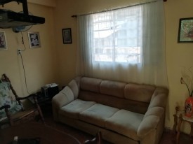 House with 1 bedroom for sale in Los Pinos, Arroyo Naranjo, La Habana - Thumbnail 4