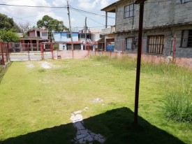 House with 1 bedroom for sale in Los Pinos, Arroyo Naranjo, La Habana - Thumbnail 9
