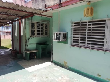 House with 1 bedroom for sale in Los Pinos, Arroyo Naranjo, La Habana