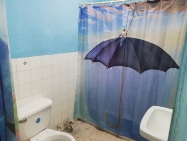 House with 1 bedroom for sale in Los Pinos, Arroyo Naranjo, La Habana