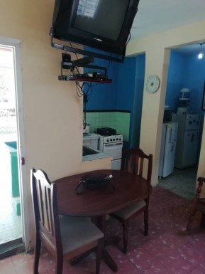 House with 1 bedroom for sale in Los Pinos, Arroyo Naranjo, La Habana