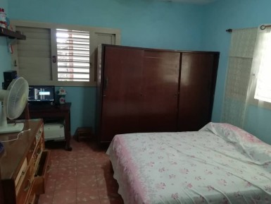 House with 1 bedroom for sale in Los Pinos, Arroyo Naranjo, La Habana