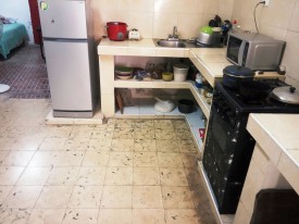 House with 2 bedrooms for sale in Luyanó, Diez de Octubre, La Habana - Thumbnail 10