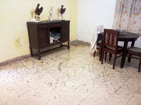 House with 2 bedrooms for sale in Luyanó, Diez de Octubre, La Habana - Thumbnail 11