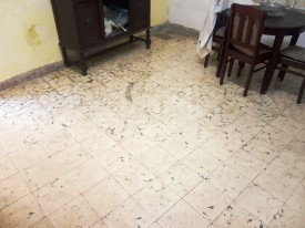 House with 2 bedrooms for sale in Luyanó, Diez de Octubre, La Habana - Thumbnail 12