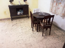 House with 2 bedrooms for sale in Luyanó, Diez de Octubre, La Habana - Thumbnail 13