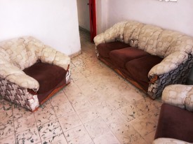 House with 2 bedrooms for sale in Luyanó, Diez de Octubre, La Habana - Thumbnail 2