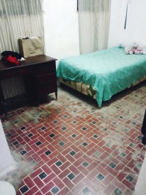 House with 2 bedrooms for sale in Luyanó, Diez de Octubre, La Habana - Thumbnail 20