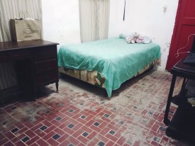 House with 2 bedrooms for sale in Luyanó, Diez de Octubre, La Habana - Thumbnail 21
