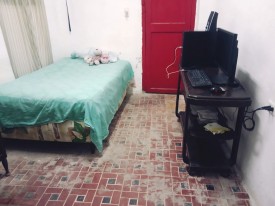 House with 2 bedrooms for sale in Luyanó, Diez de Octubre, La Habana - Thumbnail 22