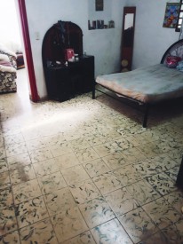 House with 2 bedrooms for sale in Luyanó, Diez de Octubre, La Habana - Thumbnail 25