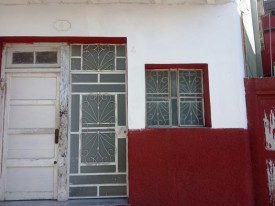 House with 2 bedrooms for sale in Luyanó, Diez de Octubre, La Habana - Thumbnail 28
