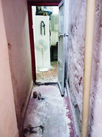 House with 2 bedrooms for sale in Luyanó, Diez de Octubre, La Habana - Thumbnail 3
