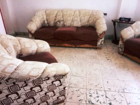 House with 2 bedrooms for sale in Luyanó, Diez de Octubre, La Habana - Thumbnail 4