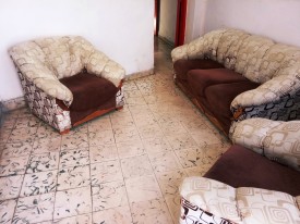 House with 2 bedrooms for sale in Luyanó, Diez de Octubre, La Habana - Thumbnail 6