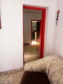 House with 2 bedrooms for sale in Luyanó, Diez de Octubre, La Habana - Thumbnail 7