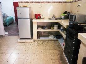 House with 2 bedrooms for sale in Luyanó, Diez de Octubre, La Habana - Thumbnail 9