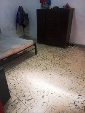 House with 2 bedrooms for sale in Luyanó, Diez de Octubre, La Habana