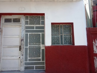 House with 2 bedrooms for sale in Luyanó, Diez de Octubre, La Habana