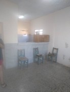 Casa Independiente en Alturas del Mirador, San Miguel del Padrón, La Habana 4