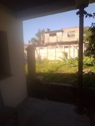 Casa Independiente en Alturas del Mirador, San Miguel del Padrón, La Habana 11