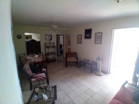 House with 2 bedrooms for sale in Vedado, Plaza de la Revolución, La Habana