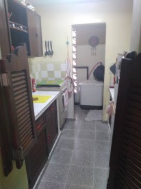 House with 2 bedrooms for sale in Vedado, Plaza de la Revolución, La Habana - 2