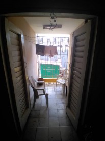 House with 2 bedrooms for sale in Vedado, Plaza de la Revolución, La Habana - 3