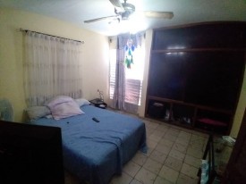 House with 2 bedrooms for sale in Vedado, Plaza de la Revolución, La Habana - 5
