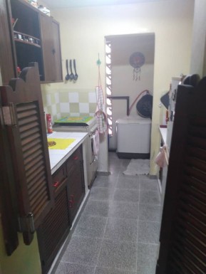 House with 2 bedrooms for sale in Vedado, Plaza de la Revolución, La Habana