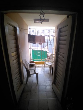House with 2 bedrooms for sale in Vedado, Plaza de la Revolución, La Habana