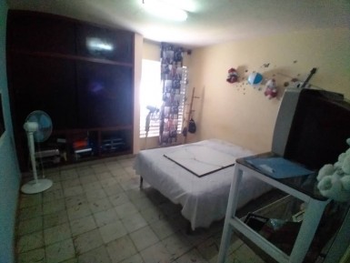 House with 2 bedrooms for sale in Vedado, Plaza de la Revolución, La Habana