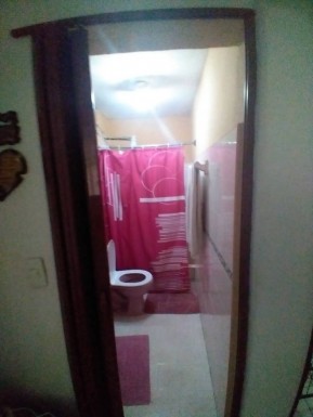 House with 2 bedrooms for sale in Vedado, Plaza de la Revolución, La Habana
