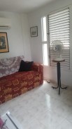 Apartamento en Almendares, Playa, La Habana 3
