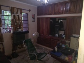 Casa Independiente de 3 habitaciones en venta en Caimito, Artemisa - 10