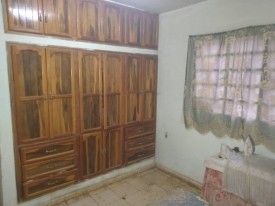 Casa Independiente de 3 habitaciones en venta en Caimito, Artemisa - 11