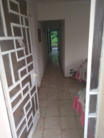 Casa Independiente de 3 habitaciones en venta en Caimito, Artemisa - 12