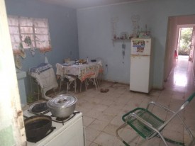 Casa Independiente de 3 habitaciones en venta en Caimito, Artemisa - 16
