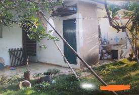 Casa Independiente de 3 habitaciones en venta en Caimito, Artemisa - 2