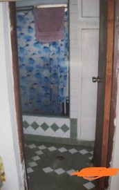Casa Independiente de 3 habitaciones en venta en Caimito, Artemisa - 3