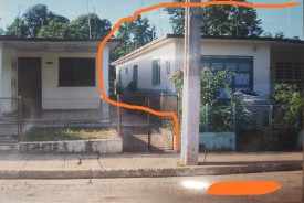 Casa Independiente de 3 habitaciones en venta en Caimito, Artemisa - 7