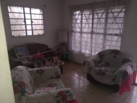 Casa Independiente de 3 habitaciones en venta en Caimito, Artemisa - 9
