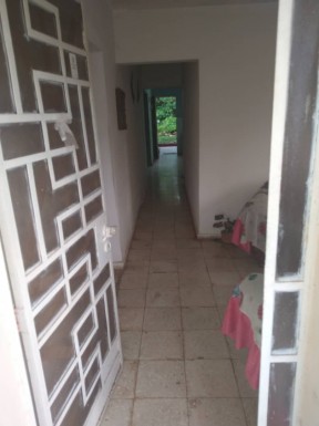 Detached House with 3 bedrooms for sale in Caimito, Artemisa