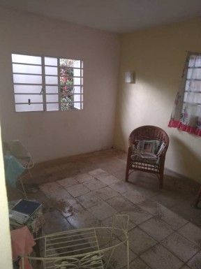 Detached House with 3 bedrooms for sale in Caimito, Artemisa