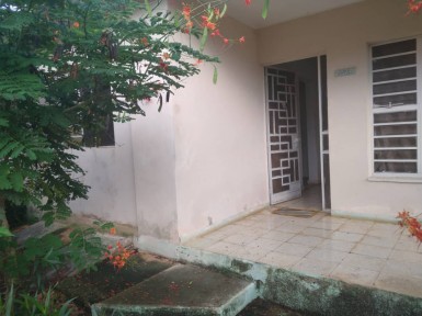 Detached House with 3 bedrooms for sale in Caimito, Artemisa