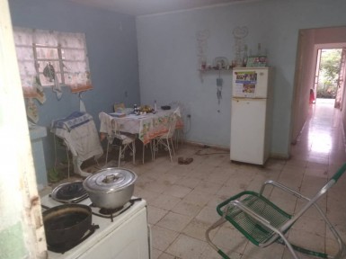 Detached House with 3 bedrooms for sale in Caimito, Artemisa