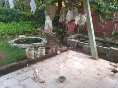 Detached House with 3 bedrooms for sale in Caimito, Artemisa