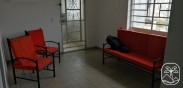 Apartamento en Altahabana, Boyeros, La Habana 