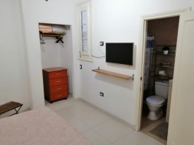 Apartamento de 1 habitación en venta en Vedado, Plaza de la Revolución, La Habana - 10